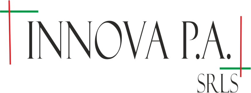Innova P.A.